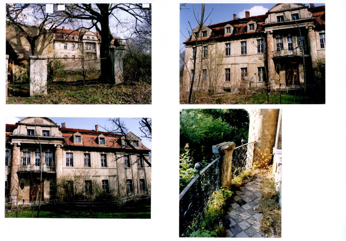 KB - Karta biała, skan nr 8