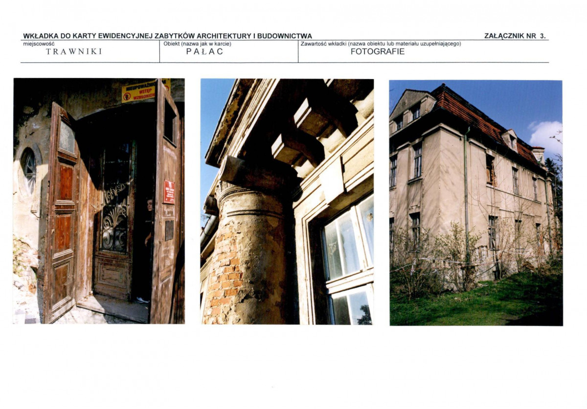 KB - Karta biała, skan nr 9