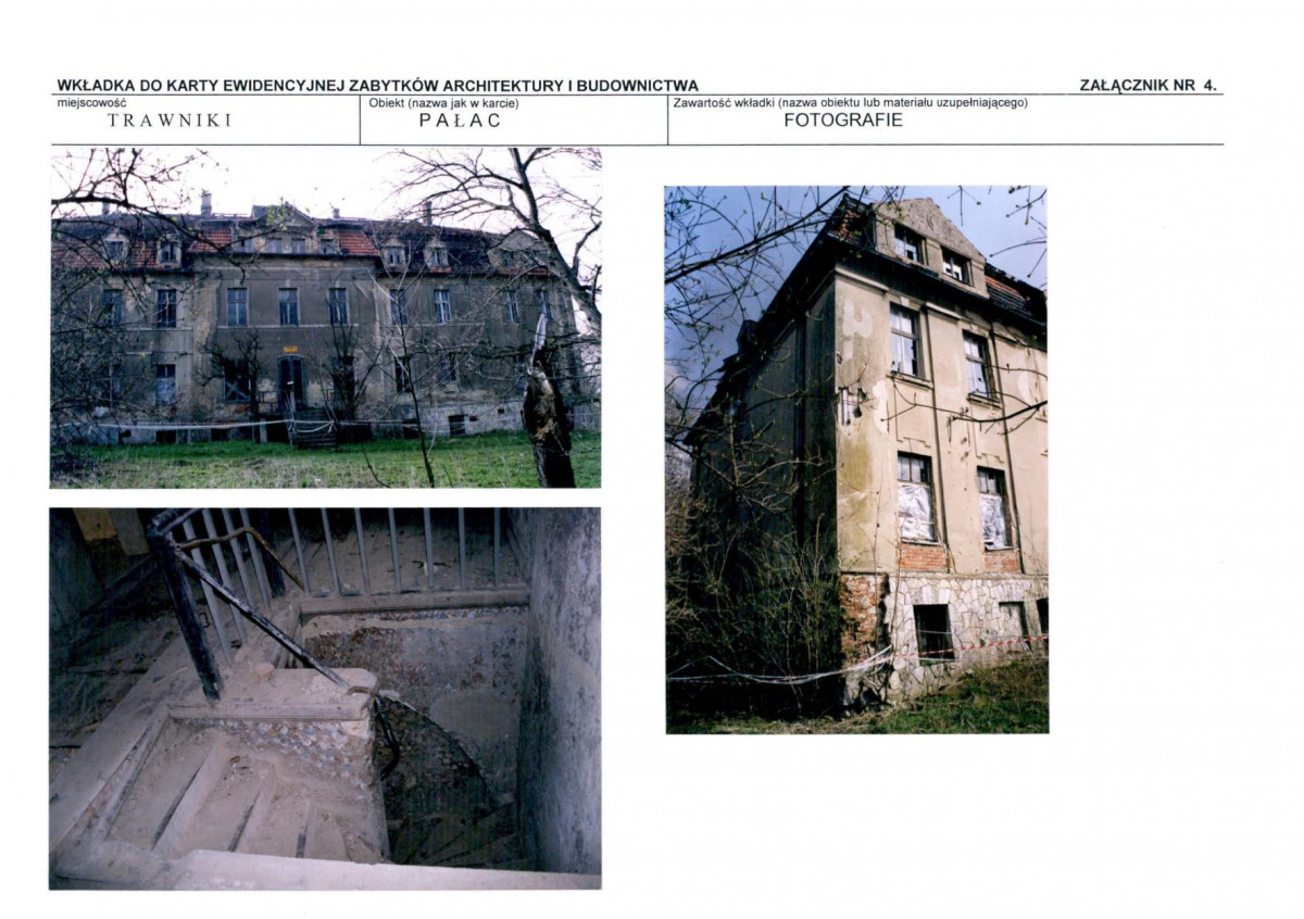 KB - Karta biała, skan nr 11