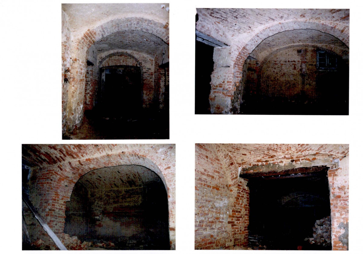 KB - Karta biała, skan nr 12