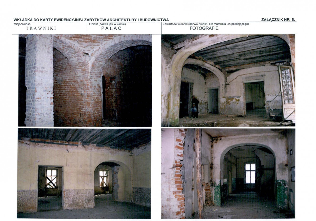 KB - Karta biała, skan nr 13