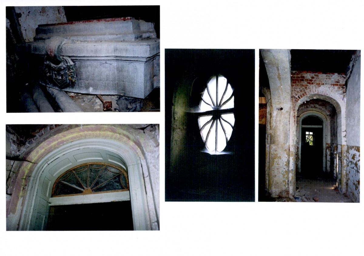 KB - Karta biała, skan nr 14