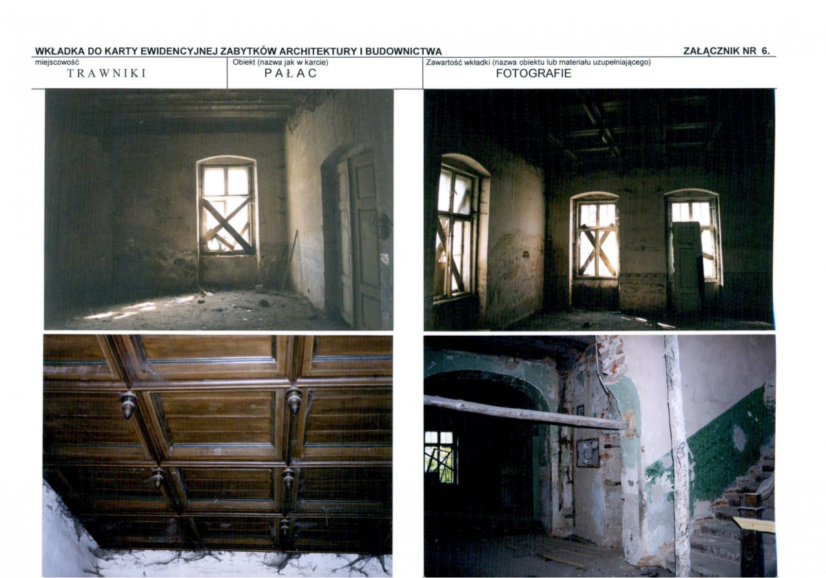 KB - Karta biała, skan nr 15