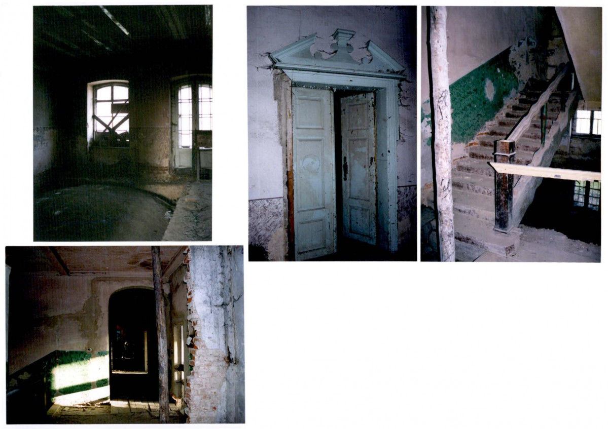 KB - Karta biała, skan nr 16