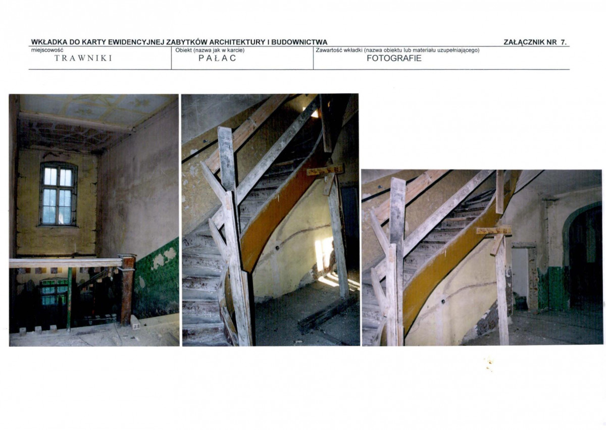 KB - Karta biała, skan nr 17