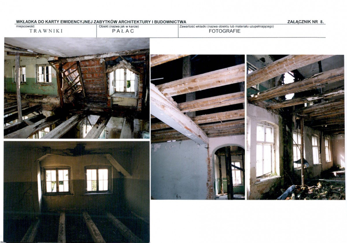 KB - Karta biała, skan nr 19