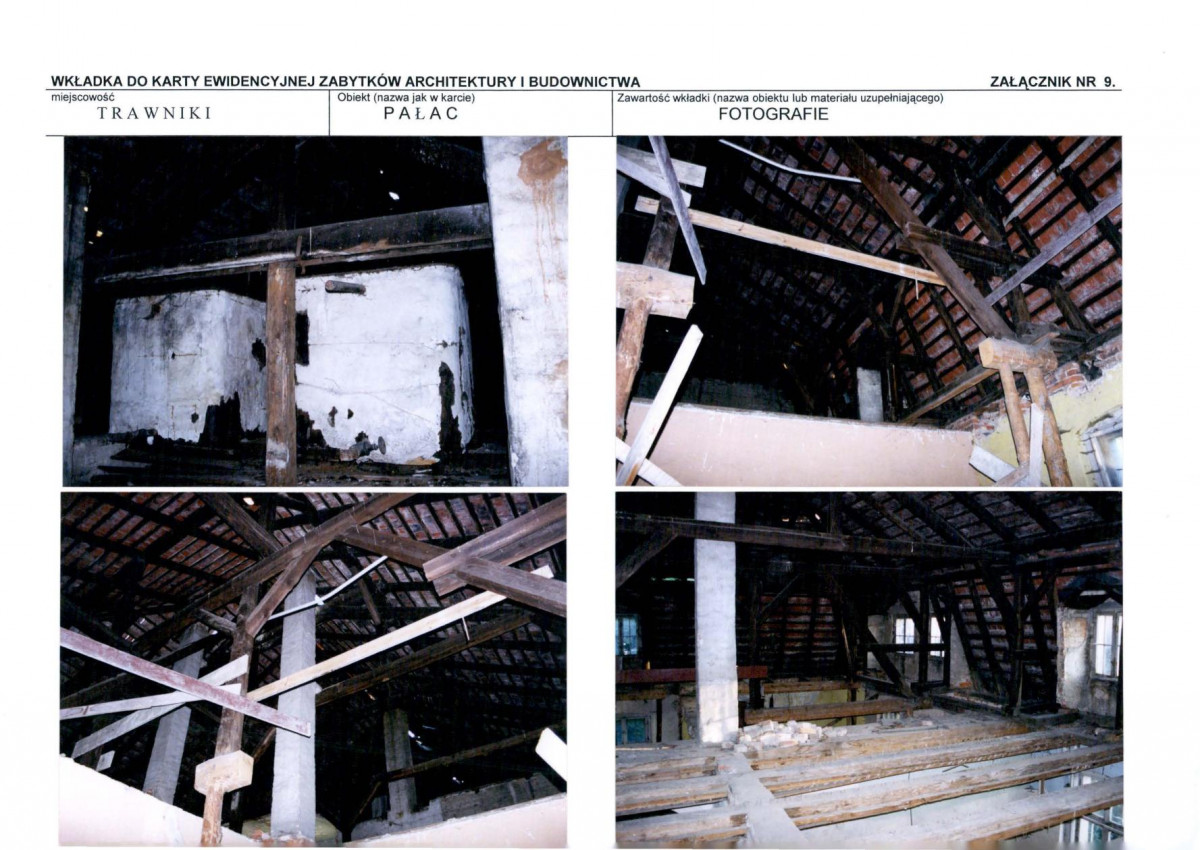 KB - Karta biała, skan nr 21