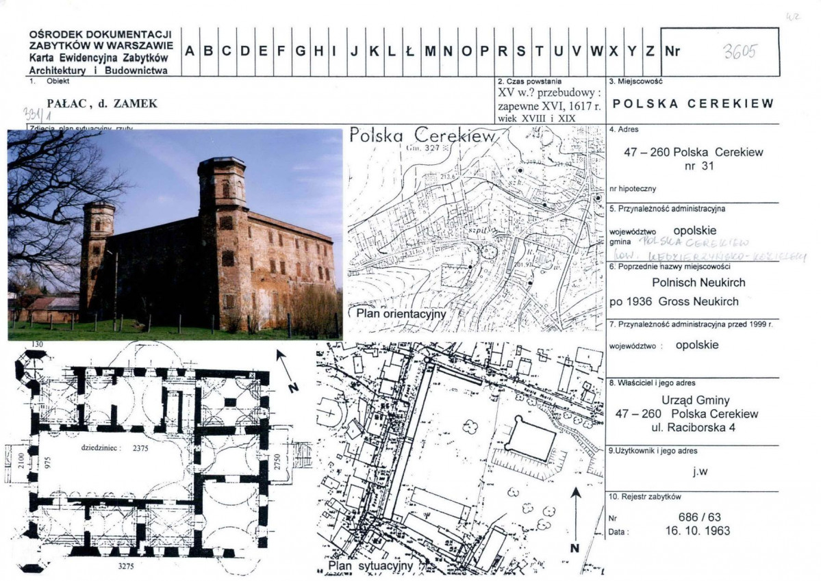 Karta biała, skan nr 1