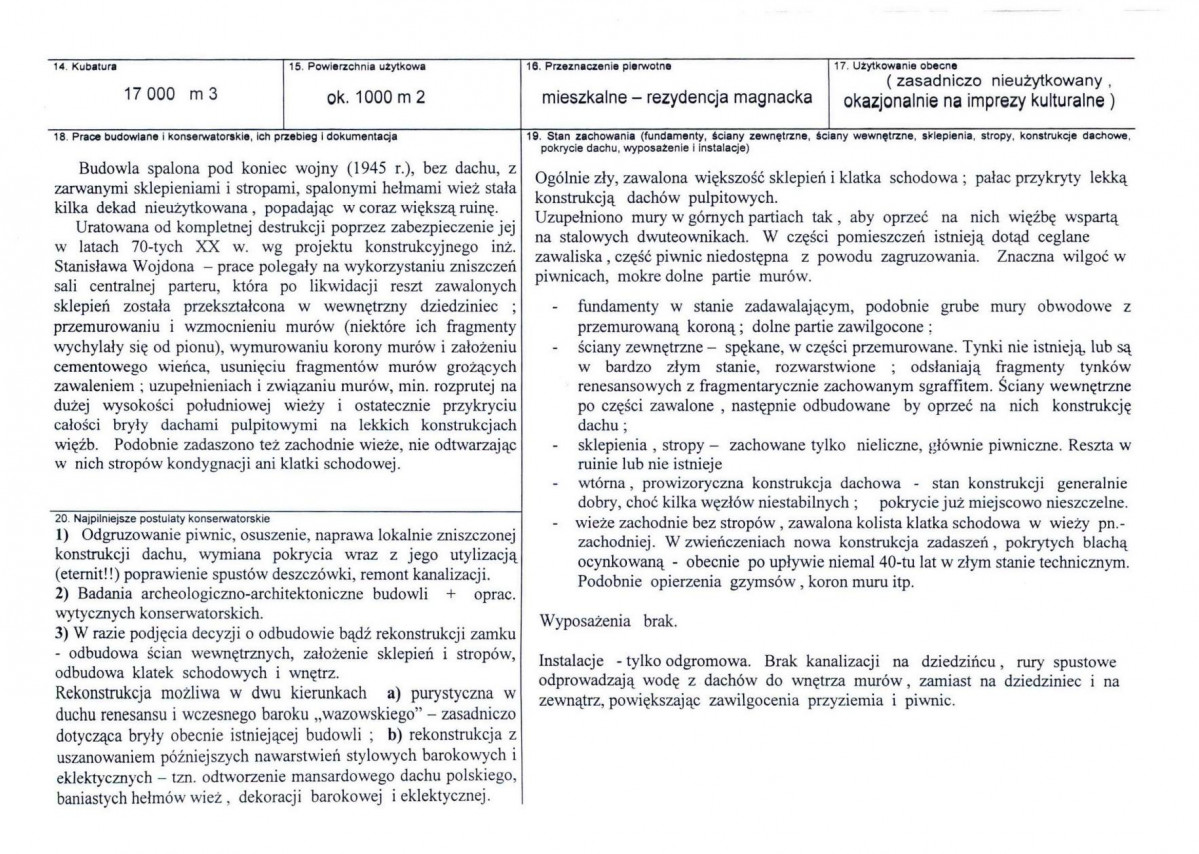 Karta biała, skan nr 3