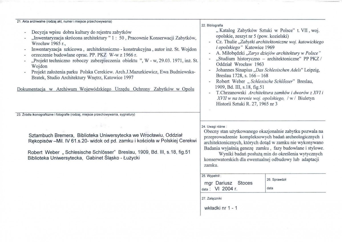 Karta biała, skan nr 4