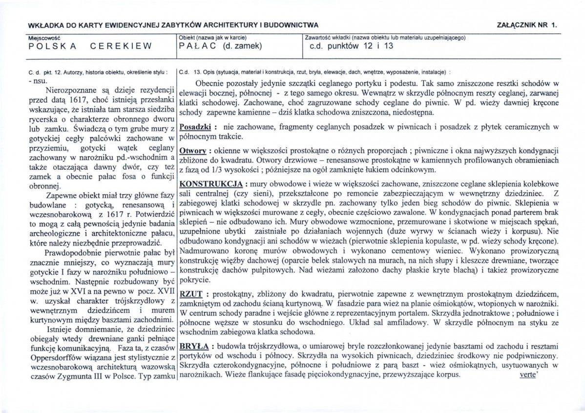 Karta biała, skan nr 5