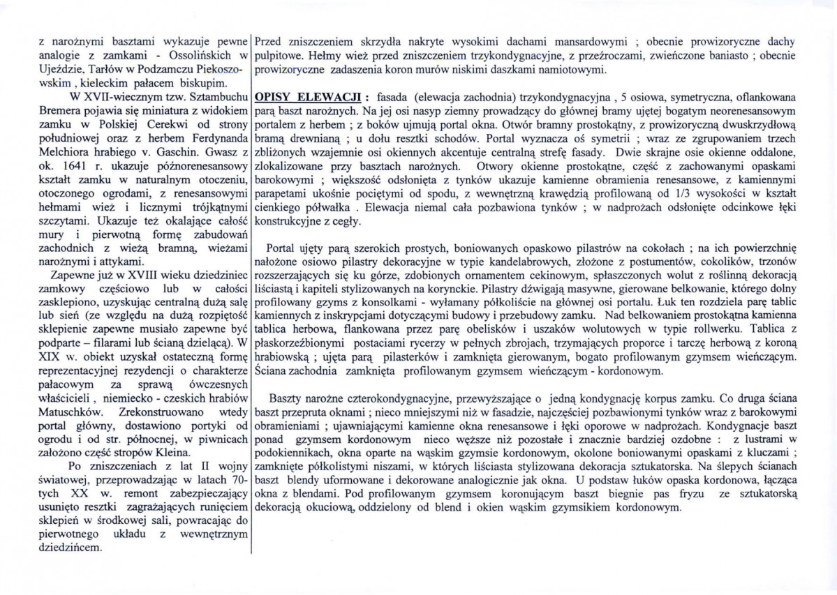 Karta biała, skan nr 6