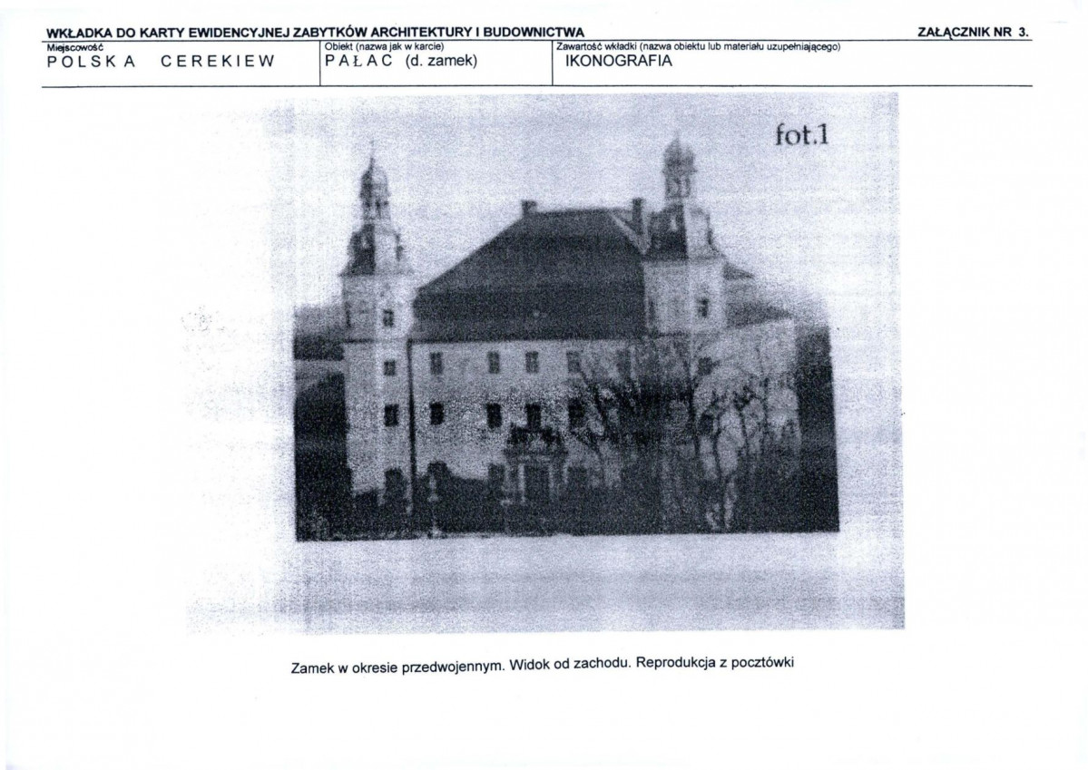 Karta biała, skan nr 7