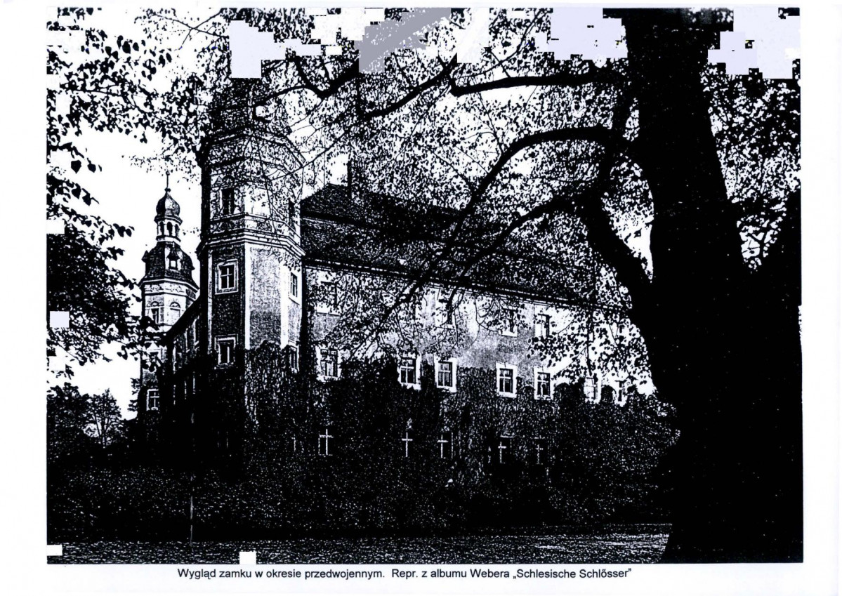 Karta biała, skan nr 8