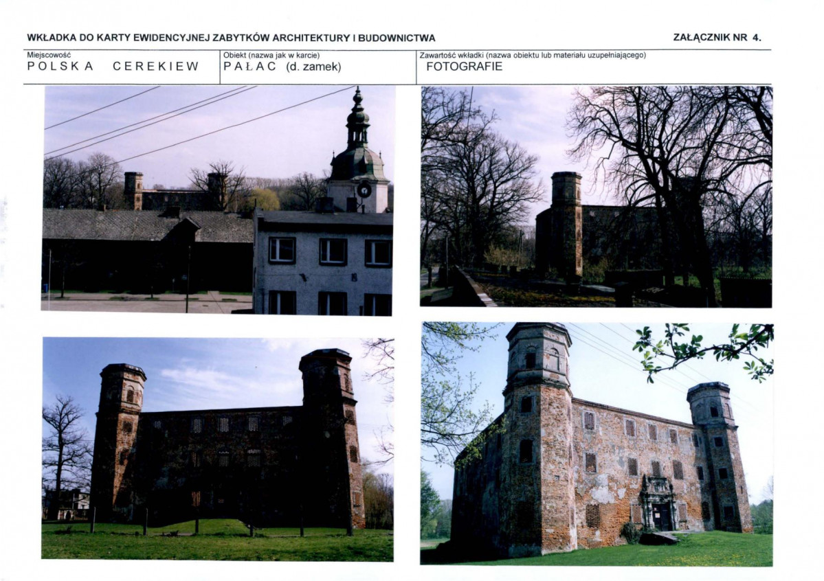 Karta biała, skan nr 9