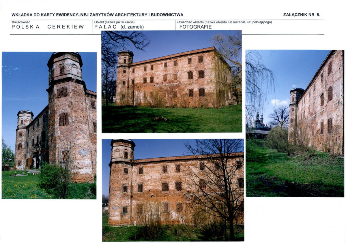 Karta biała, skan nr 11