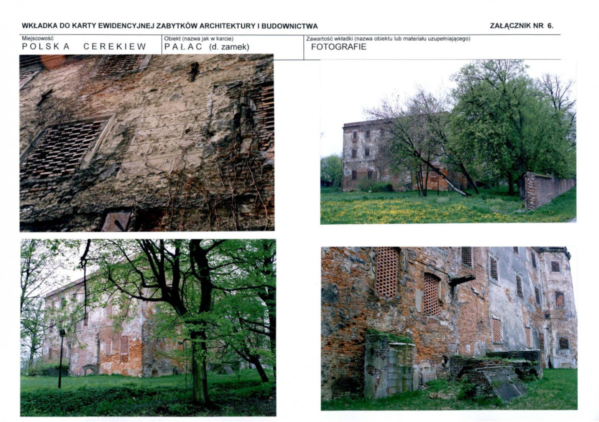 Karta biała, skan nr 13