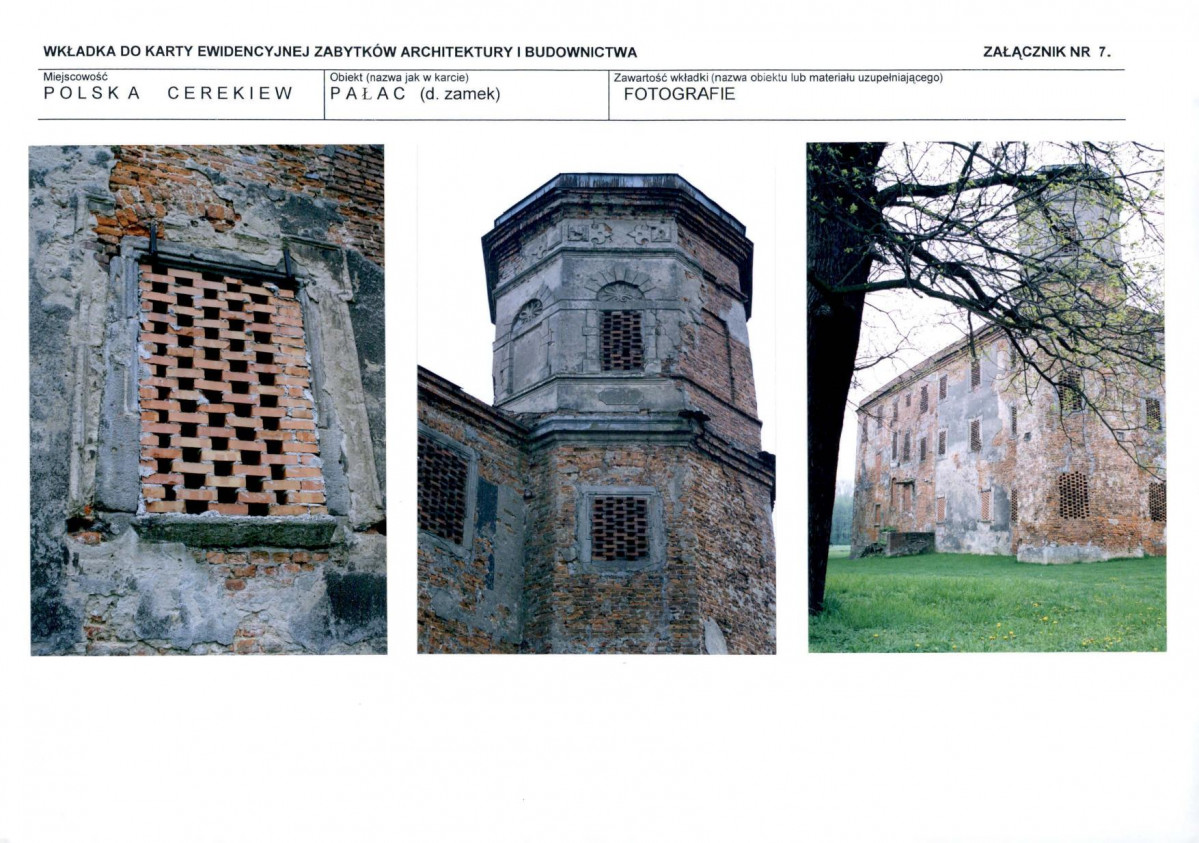 Karta biała, skan nr 15