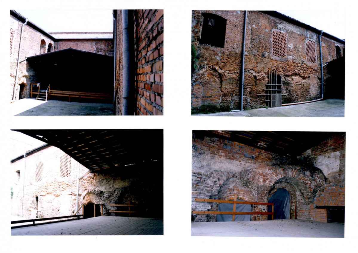 Karta biała, skan nr 16