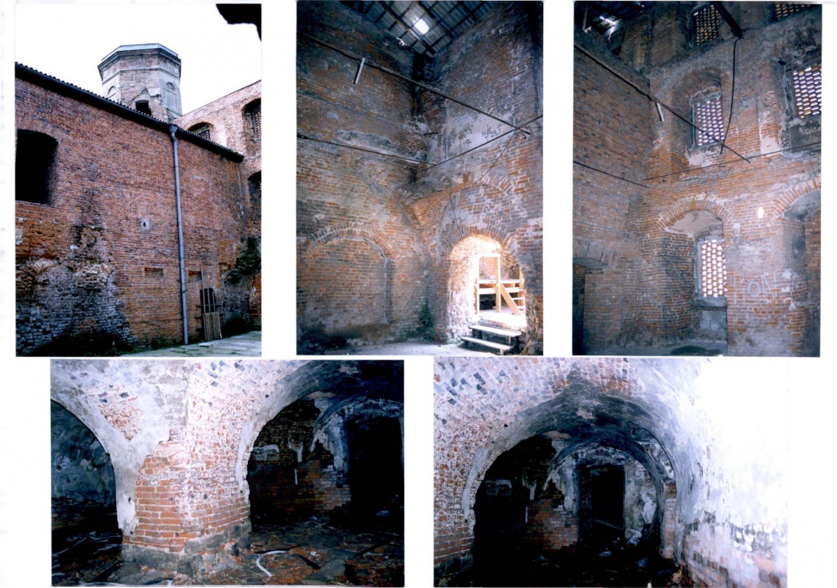 Karta biała, skan nr 18