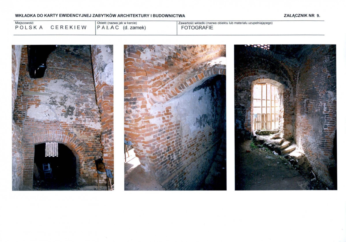 Karta biała, skan nr 19