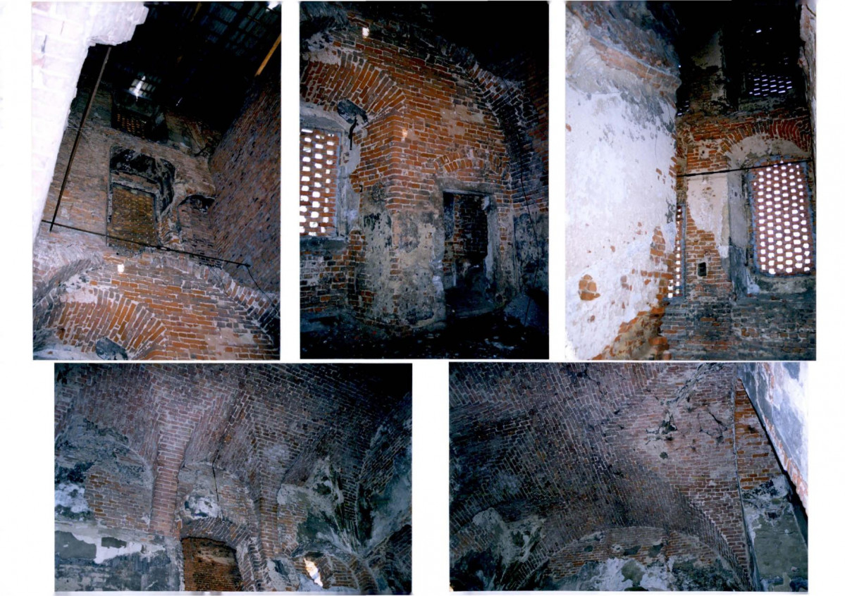 Karta biała, skan nr 20