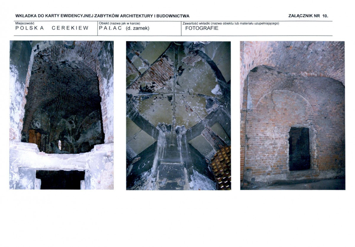 Karta biała, skan nr 21