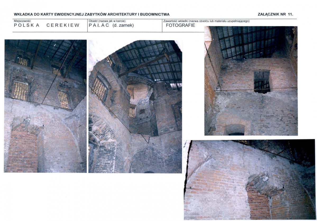 Karta biała, skan nr 23