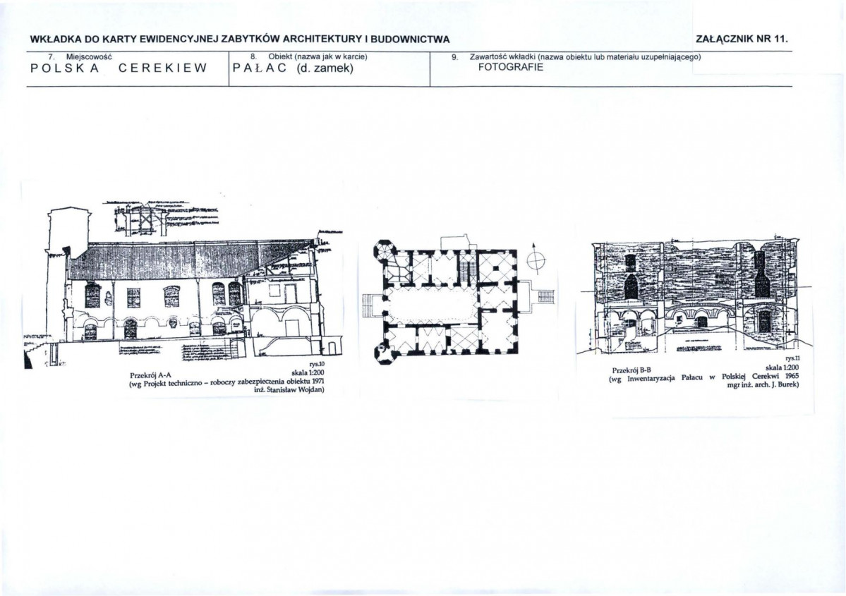 Karta biała, skan nr 25