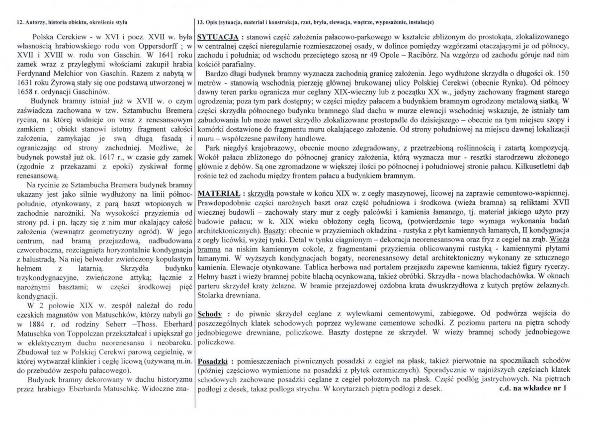 Karta biała, skan nr 2