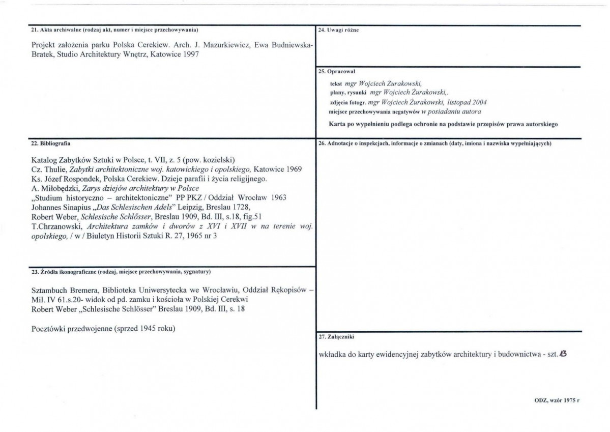 Karta biała, skan nr 4