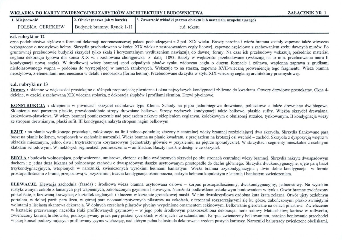 Karta biała, skan nr 5