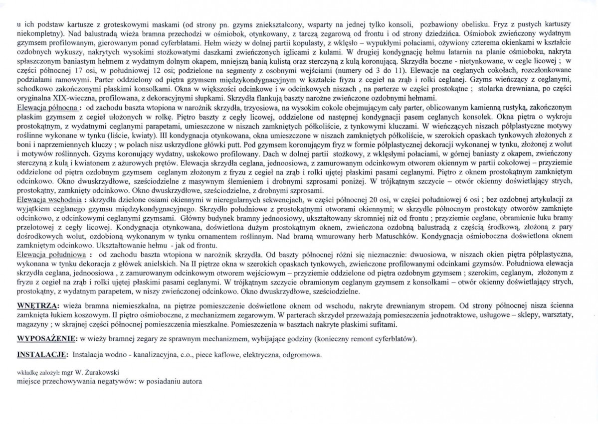 Karta biała, skan nr 6