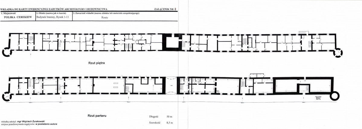 Karta biała, skan nr 7