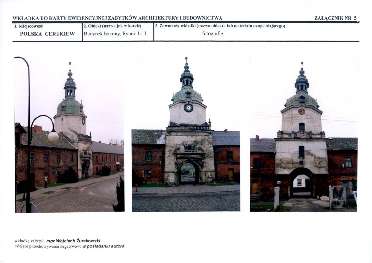 Karta biała, skan nr 8