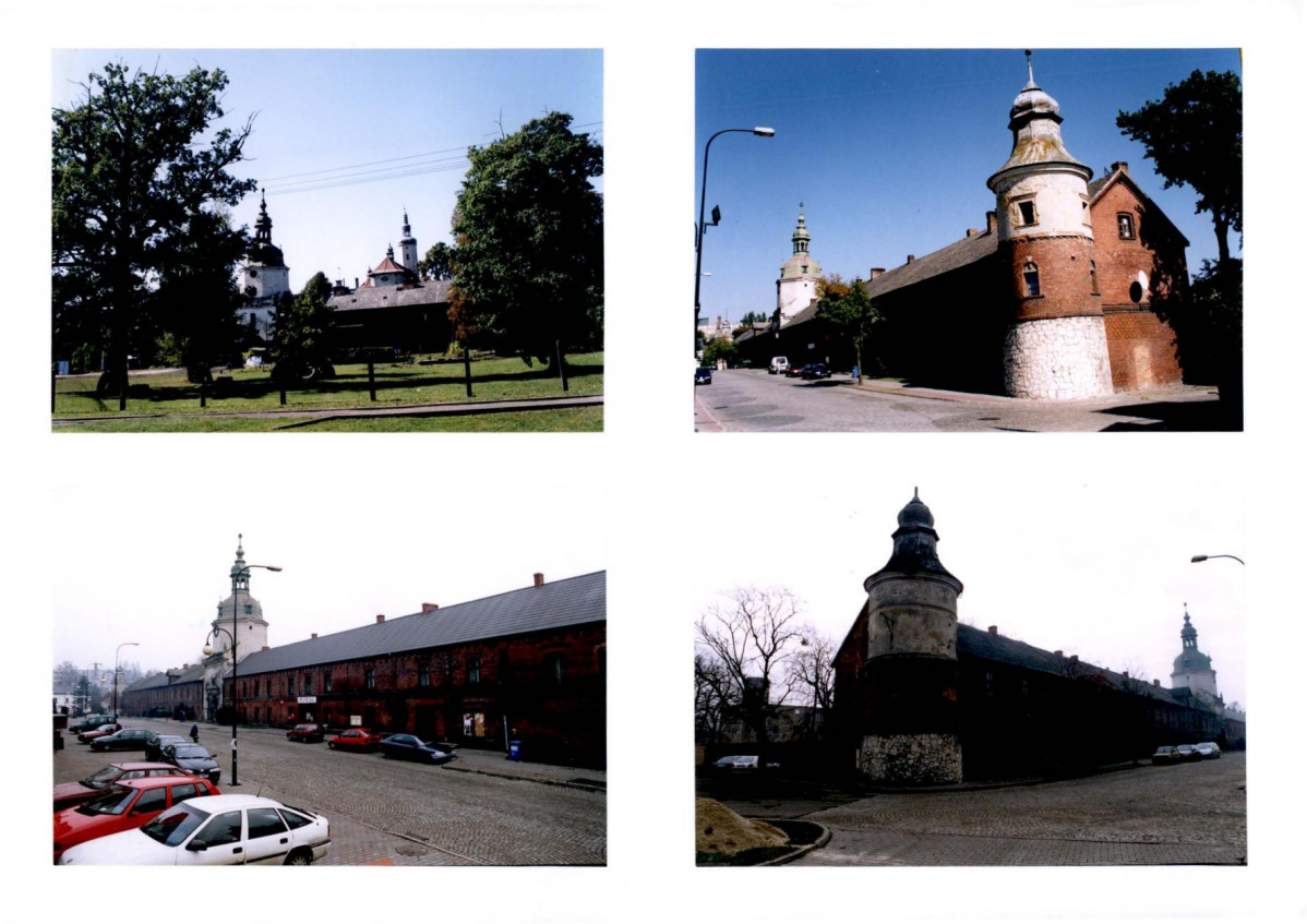 Karta biała, skan nr 9