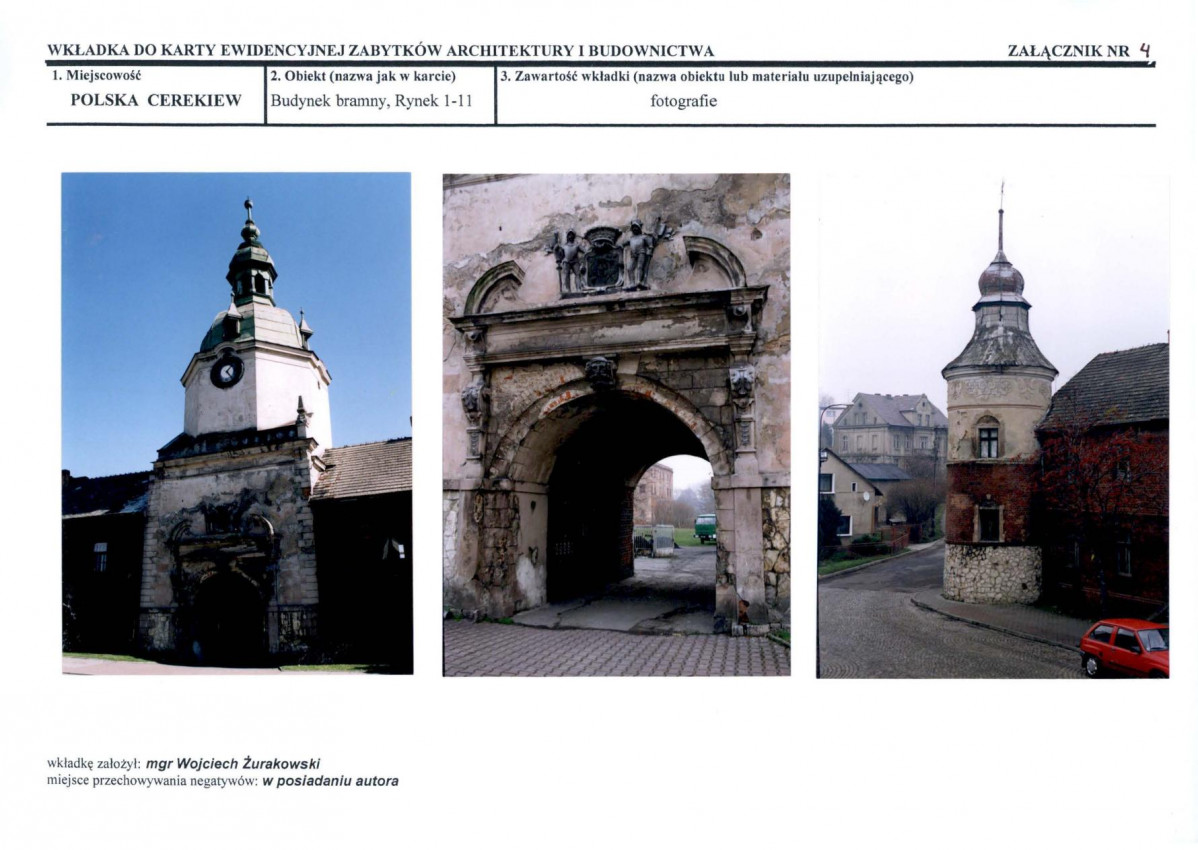 Karta biała, skan nr 10