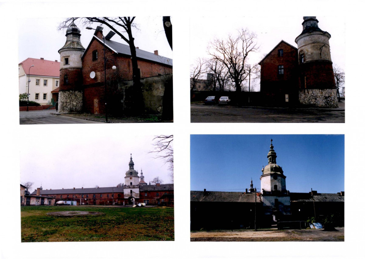 Karta biała, skan nr 11