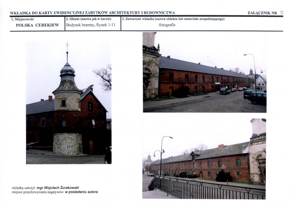 Karta biała, skan nr 12