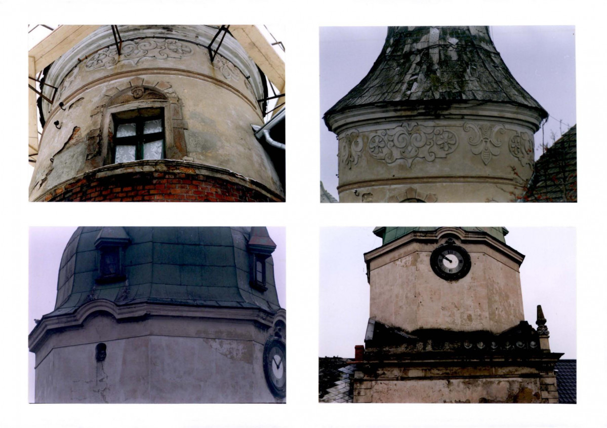 Karta biała, skan nr 13