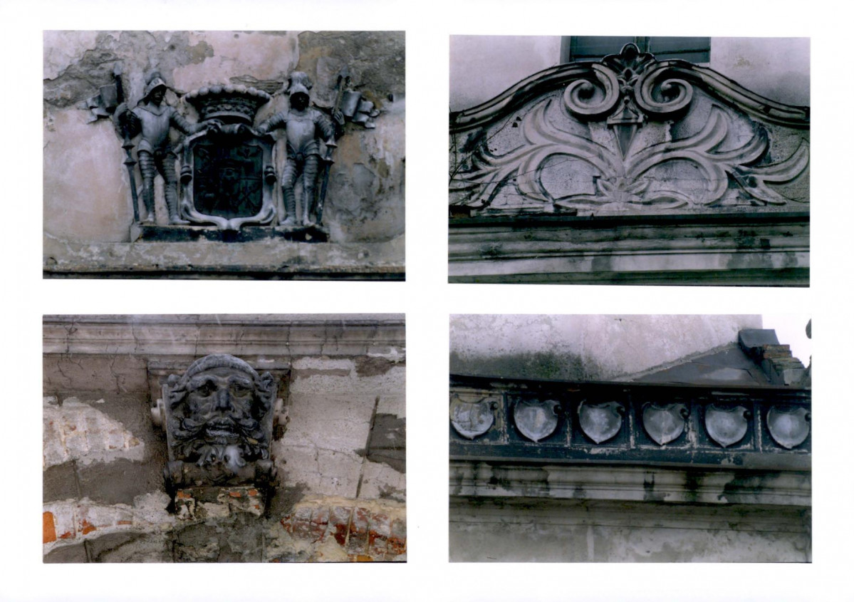 Karta biała, skan nr 15