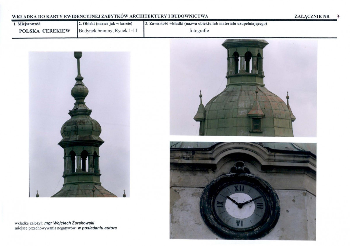 Karta biała, skan nr 16