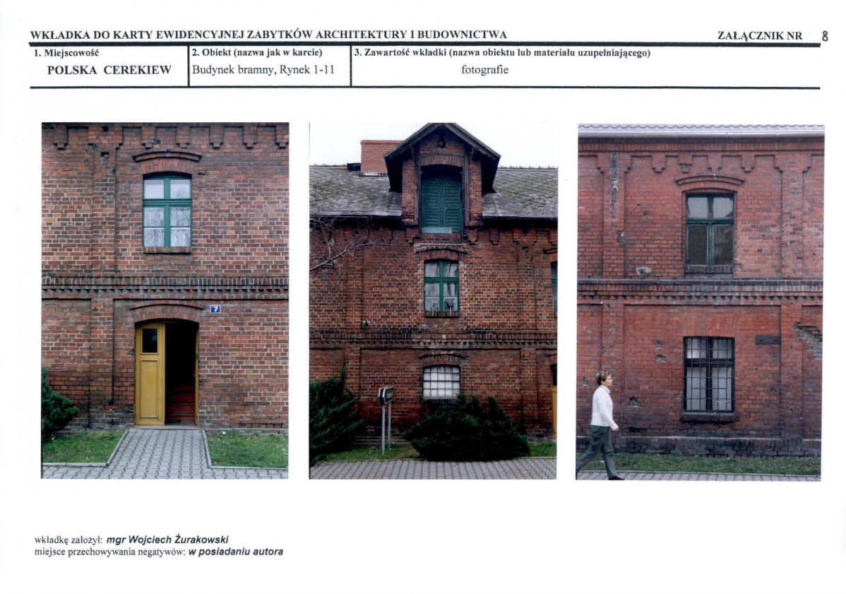 Karta biała, skan nr 18