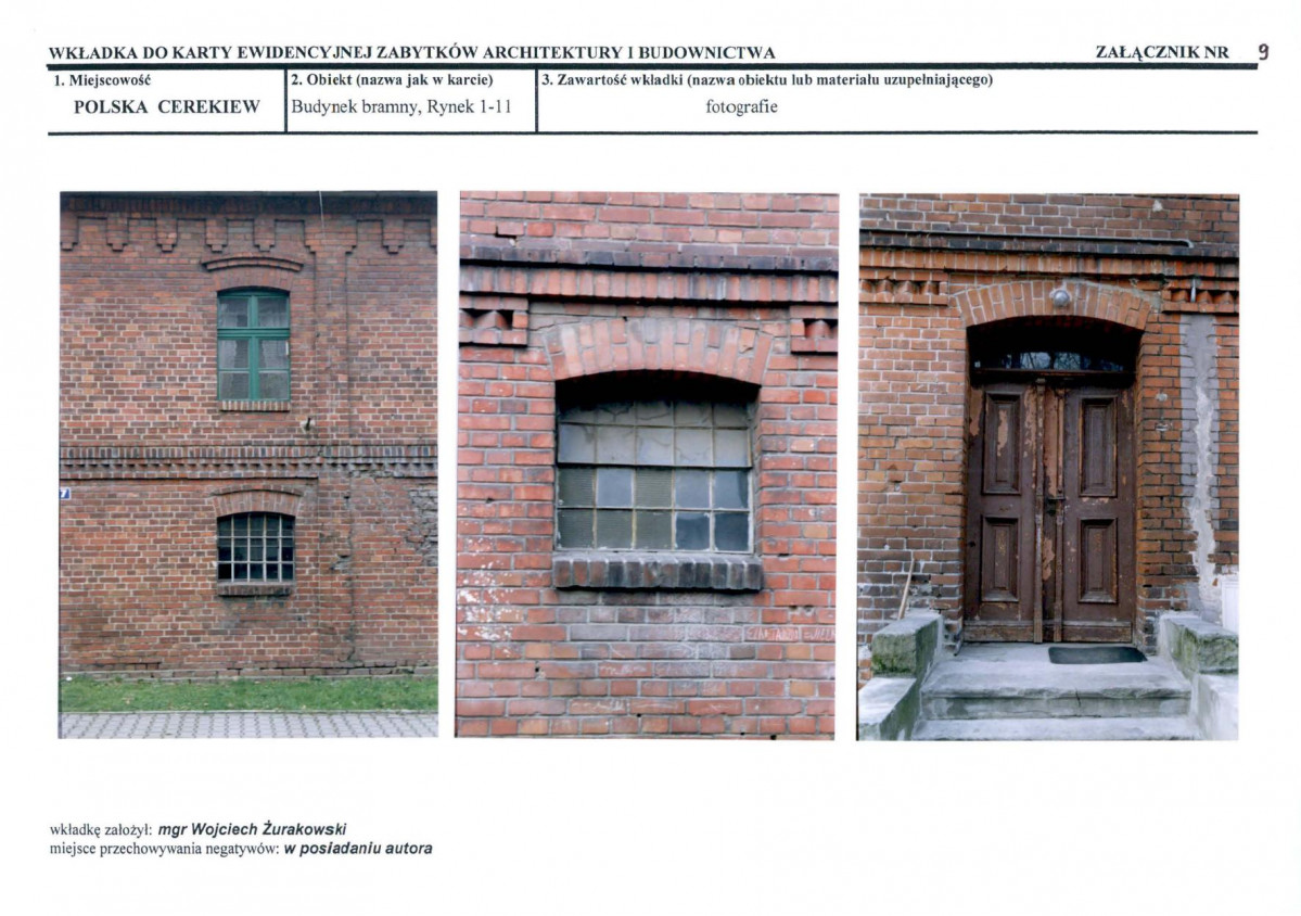 Karta biała, skan nr 20