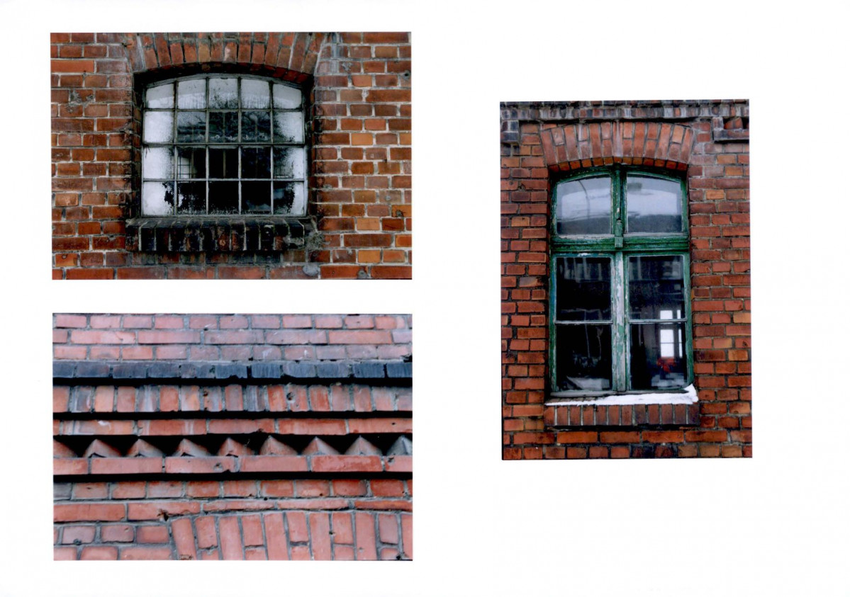 Karta biała, skan nr 21