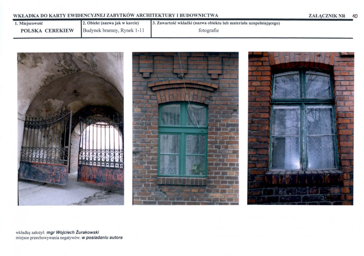 Karta biała, skan nr 22