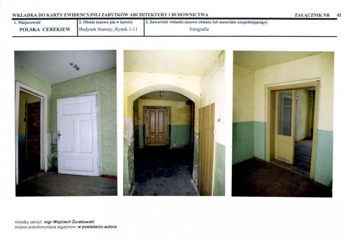 Karta biała, skan nr 24