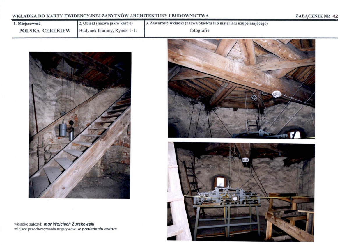 Karta biała, skan nr 26