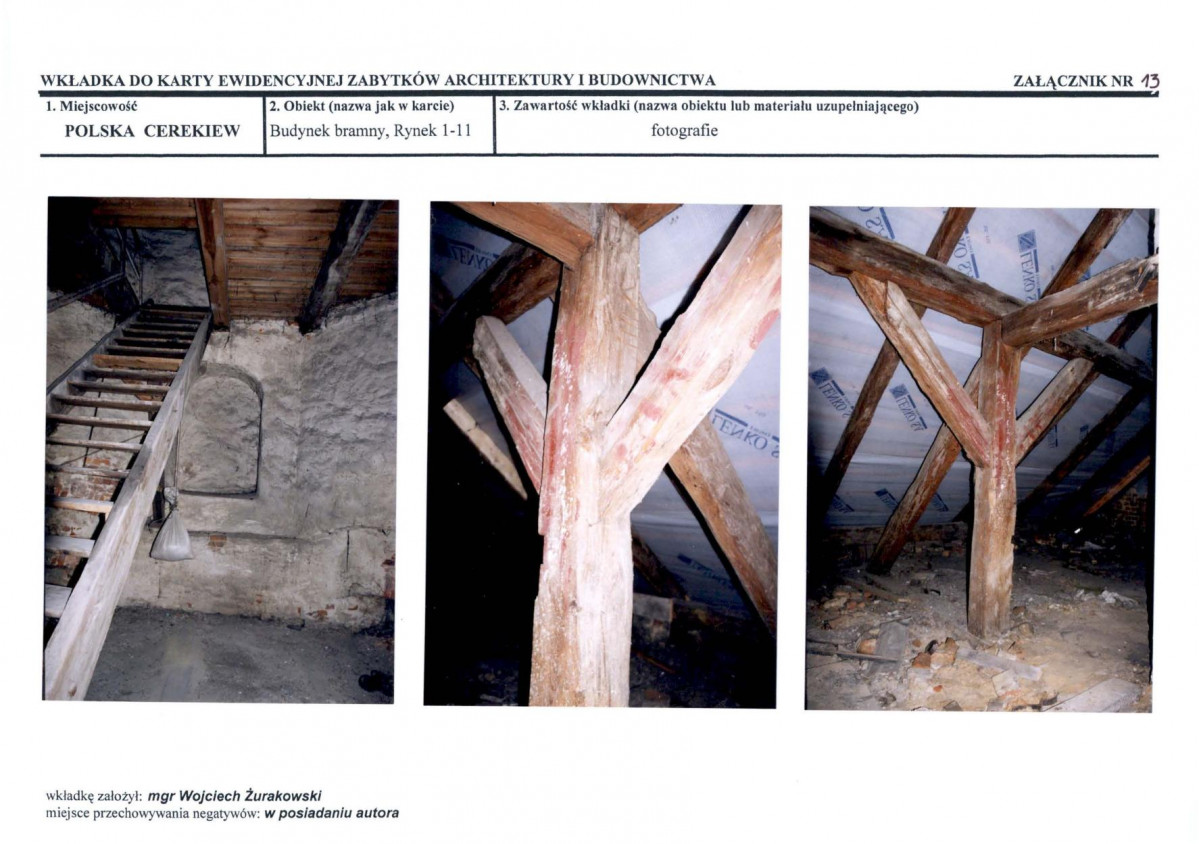 Karta biała, skan nr 28