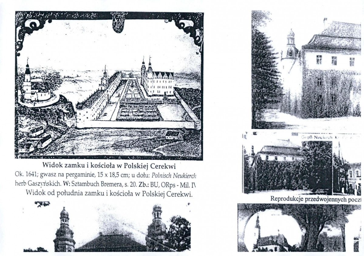 Karta biała, skan nr 30